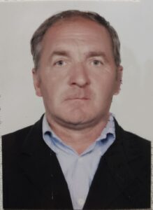 leaflet