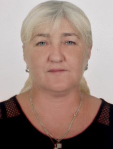 leaflet