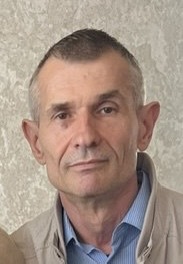 leaflet